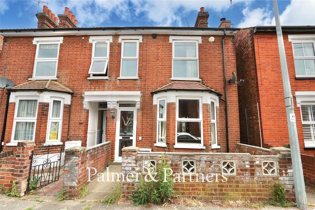 3 bed property, in Melville Road, £220,000