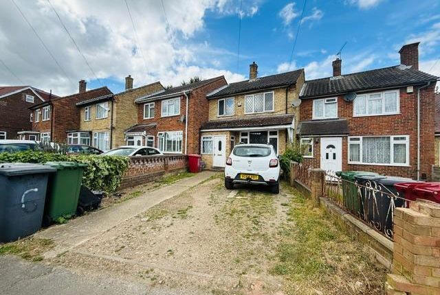 3 bed property, in Aldridge Road, £450,000