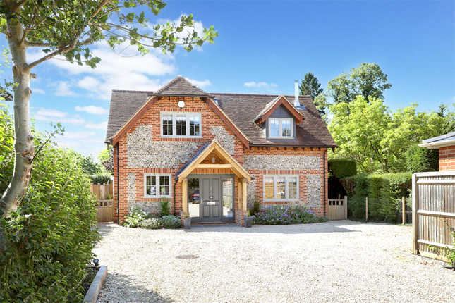 4 bed property, in Mulberry Croft, £2,250,000