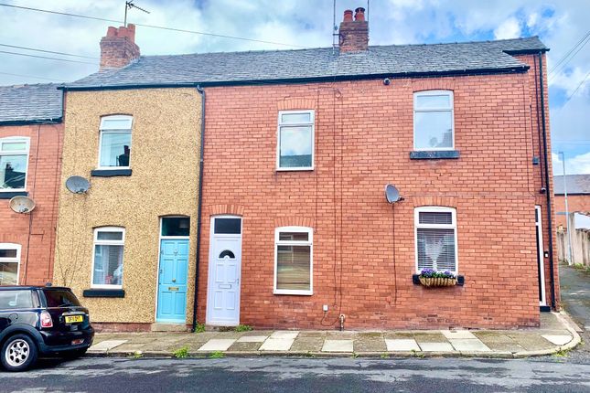 1 bed property, in Norton Road, £190,000