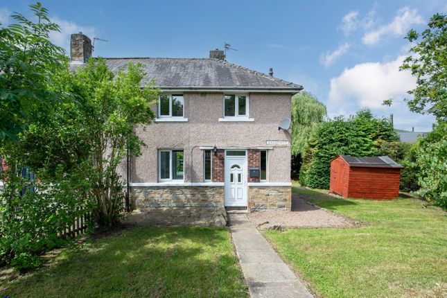 2 bed property, in Broadway, £155,000