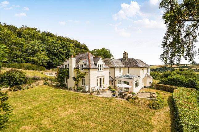 4 bed property, in Norton Lane, £800,000