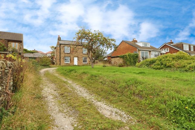 3 bed property, in Lightwood Road, £380,000