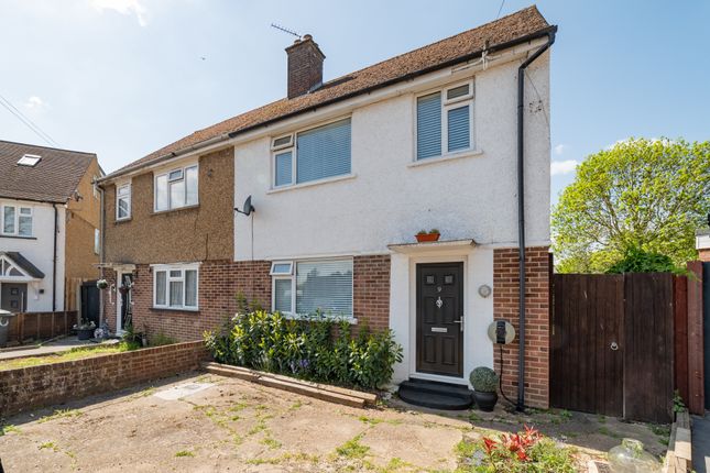 3 bed property, in Westbrook Square, £599,995