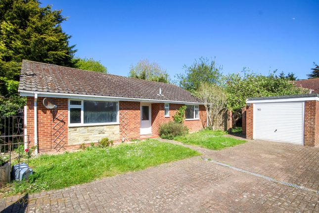 3 bed property, in St. Marys Drive, £435,000