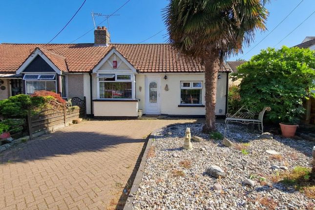 2 bed property, in Samuel Road, £450,000