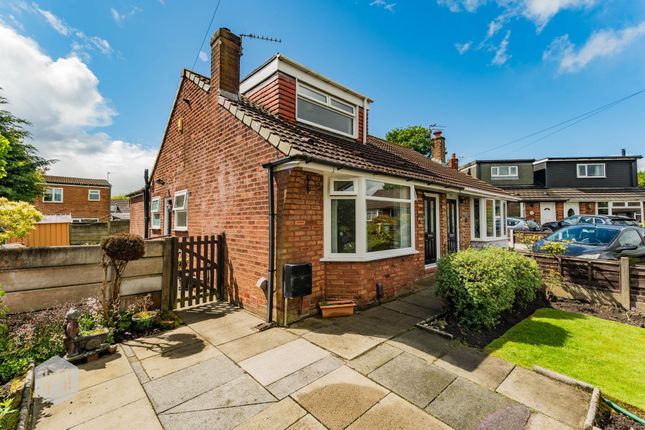 3 bed property, in Morar Drive, £280,000