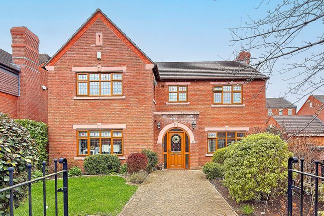 4 bed property, in Bowes Park, £850,000