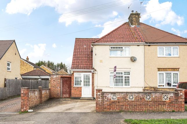 3 bed property, in Nelson Road, £660,000