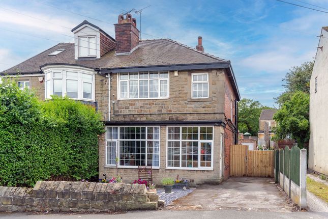 3 bed property, in Hastilar Road South, £235,000