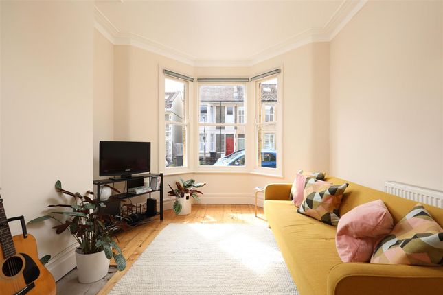 3 bed property, in Rudthorpe Road, £500,000