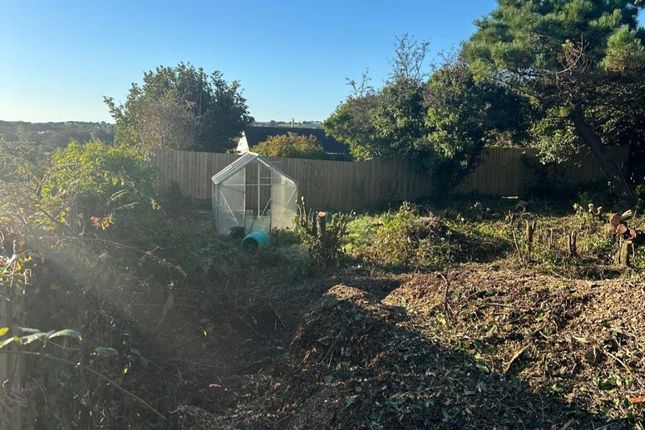 Studio, in Land To Rear Of 2, £150,000