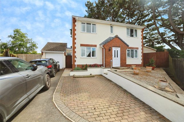 3 bed property, in East Ridge View, £340,000