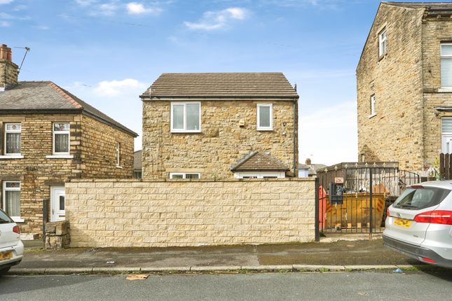 3 bed property, in Fairbank, £160,000