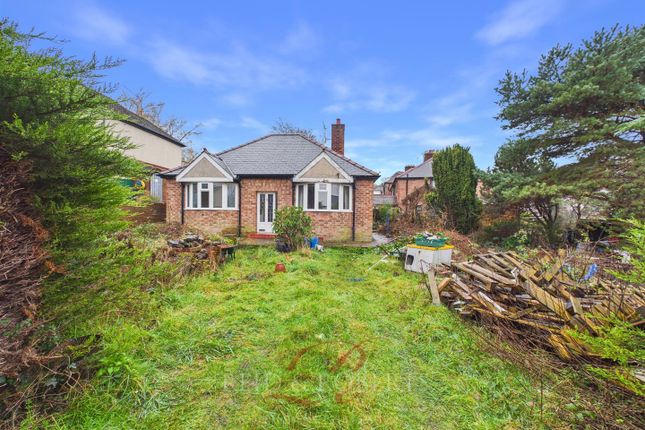 2 bed property, in Gadlys Lane, £149,000
