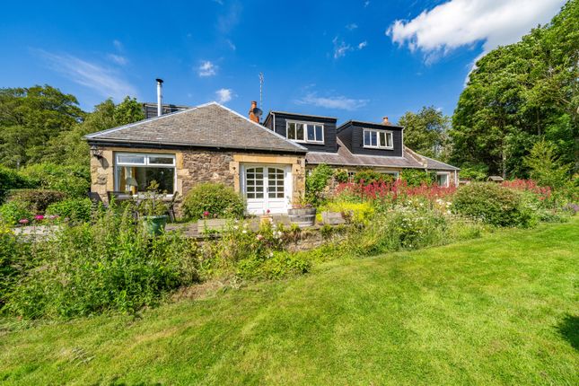 5 bed property, in Rathillet, £525,000