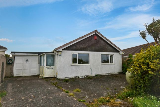 2 bed property, in Atlantic Way, £280,000
