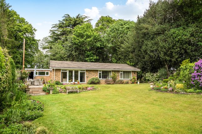 4 bed property, in The Village, £1,000,000