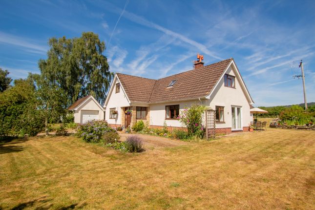 4 bed property, in Gerway Lane, £799,995