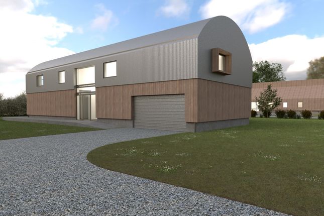 Studio, in Haven Bank, £280,000