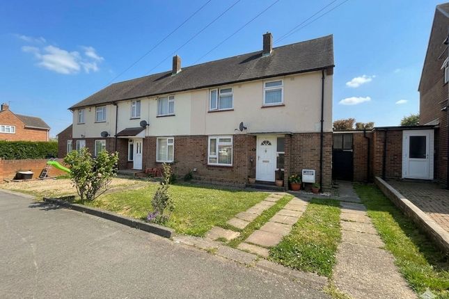 3 bed property, in Southdrift Way, £340,000