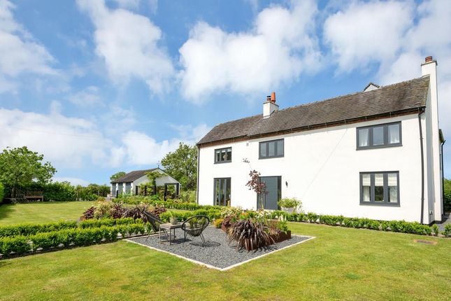 4 bed property, in Marston Common, £1,000,000