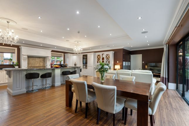7 bed property, in Lyttelton Road, £1,500,000