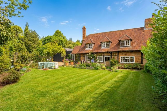 3 bed property, in Fawley, £1,495,000
