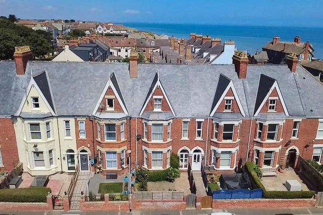 6 bed property, in Eastgate, £150,000