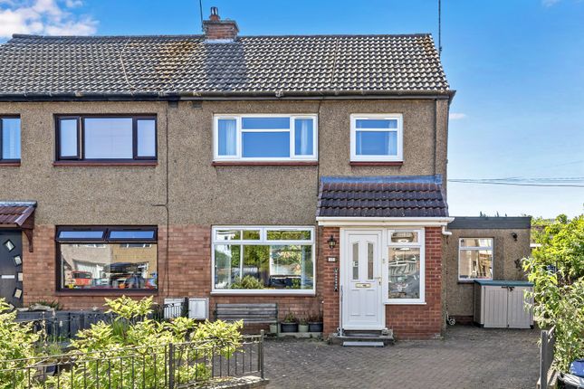 2 bed property, in 45 Restalrig Road South, £285,000