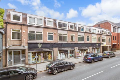 Land, in Bell Street, £150,000