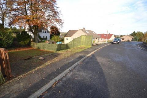 Studio, in Plot, £30,000