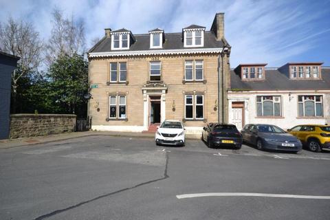 5 bed property, in Buccleuch Hotel, £240,000
