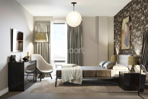 2 bed property, in New Development, £399,000
