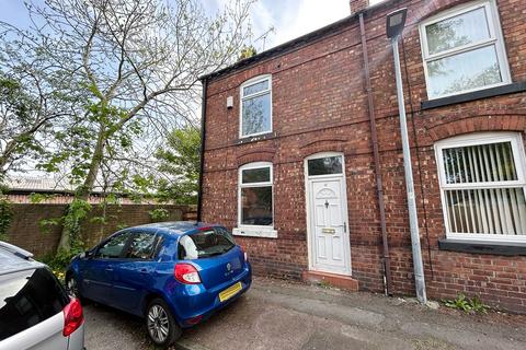 2 bed property, in A Court, £94,000