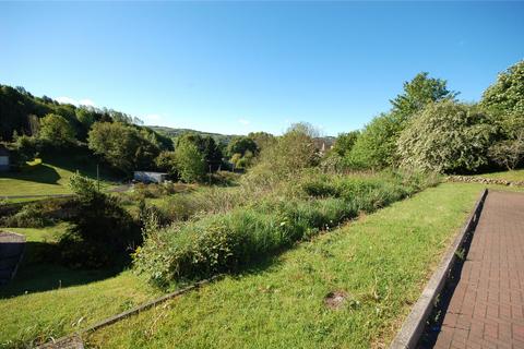 Land, in Residential Plot, £45,000
