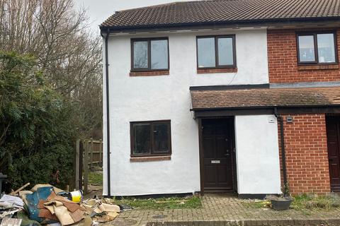 3 bed property, in Eider Close, £430,000
