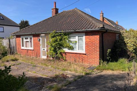 3 bed property, in Leiston Road, £400,000