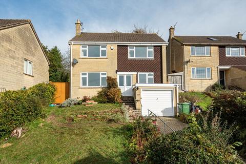 3 bed property, in Weston, £610,000
