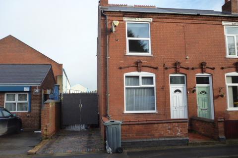 3 bed property, in CARDALE  STREET, £195,000