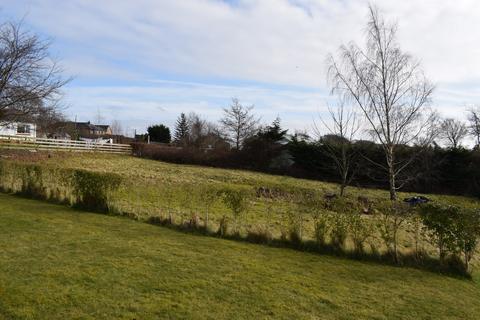 Land, in Plot 2, £85,000