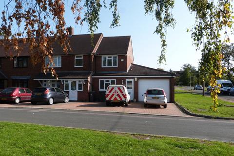 4 bed property, in Thaxted Way, £699,999