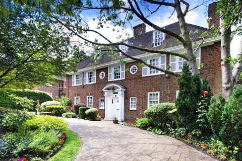 6 bed property, in Winnington Road, £5,950,000