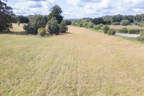 Studio, in Bayfordbury Campus, £8,000