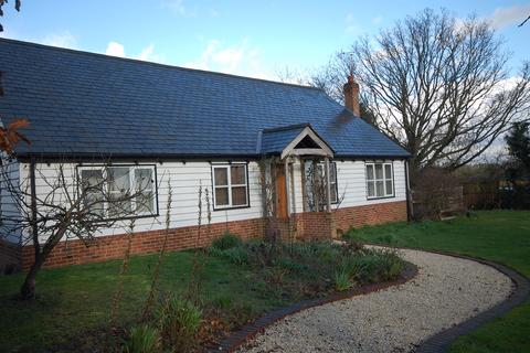 4 bed property, in DRY STREET, £1,300,000