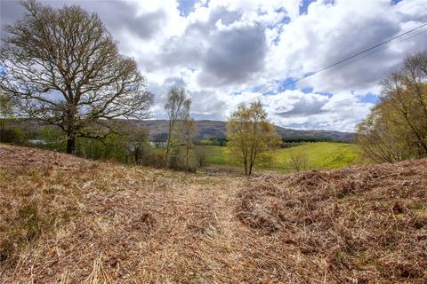 Land, in Site 1, £79,500