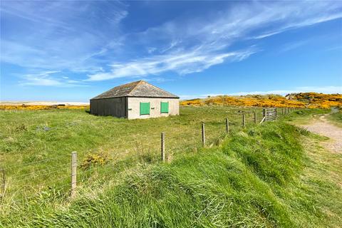 Studio, in Corf House Development Opportunity, £170,000