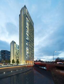 3 bed property, in at Opulent Investments, £466,000
