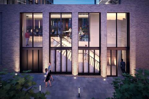 3 bed property, in at Opulent Investments, £417,500