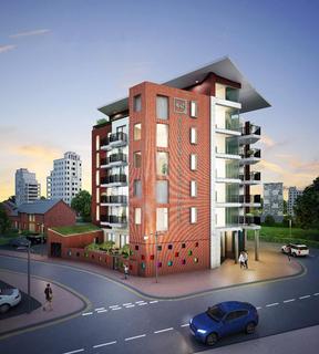 Land, in at Opulent Investments, £82,950